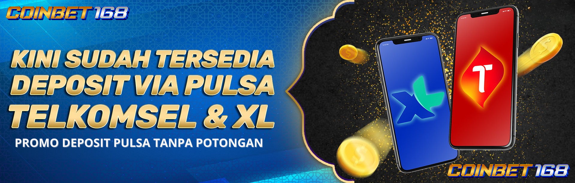 PULSA